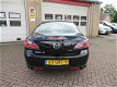 Mazda 6 - 6 2.0 S-VT Business Plus Automaat - 1 - Thumbnail