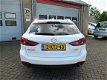 Mazda 6 Sportbreak - 2.0 TS+ Lease Pack Navi, Xenon, PDC - 1 - Thumbnail