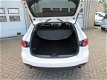 Mazda 6 Sportbreak - 2.0 TS+ Lease Pack Navi, Xenon, PDC - 1 - Thumbnail