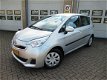 Toyota Verso S - 1.3 VVT-i Aspiration Limited - 1 - Thumbnail