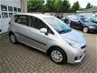 Toyota Verso S - 1.3 VVT-i Aspiration Limited - 1 - Thumbnail