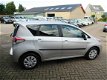 Toyota Verso S - 1.3 VVT-i Aspiration Limited - 1 - Thumbnail