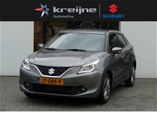 Suzuki Baleno - 1.0 Boosterjet High Executive