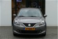 Suzuki Baleno - 1.0 Boosterjet High Executive - 1 - Thumbnail