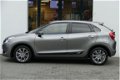 Suzuki Baleno - 1.0 Boosterjet High Executive - 1 - Thumbnail