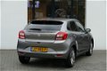 Suzuki Baleno - 1.0 Boosterjet High Executive - 1 - Thumbnail