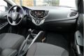 Suzuki Baleno - 1.0 Boosterjet High Executive - 1 - Thumbnail