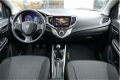 Suzuki Baleno - 1.0 Boosterjet High Executive - 1 - Thumbnail