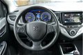 Suzuki Baleno - 1.0 Boosterjet High Executive - 1 - Thumbnail