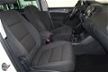 Volkswagen Tiguan - 2.0 TDI 140pk 4Motion Track en Field / Xenon / Navi / Trekhaak - 1 - Thumbnail