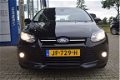 Ford Focus - 1.0 EcoBoost Titanium TREKHAAK 72DKM - 1 - Thumbnail