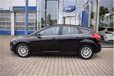 Ford Focus - 1.0 EcoBoost Titanium TREKHAAK 72DKM