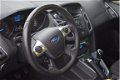 Ford Focus - 1.0 EcoBoost Titanium TREKHAAK 72DKM - 1 - Thumbnail