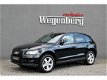 Audi Q5 - 2.0 TFSI Quattro Black Line Navi Trekhaak - 1 - Thumbnail