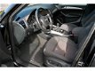 Audi Q5 - 2.0 TFSI Quattro Black Line Navi Trekhaak - 1 - Thumbnail