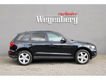 Audi Q5 - 2.0 TFSI Quattro Black Line Navi Trekhaak - 1 - Thumbnail