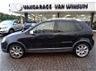 Volkswagen Polo - 1.4-16V Cross Airco 17'LM keurige auto - 1 - Thumbnail