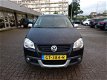 Volkswagen Polo - 1.4-16V Cross Airco 17'LM keurige auto - 1 - Thumbnail