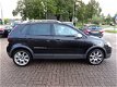 Volkswagen Polo - 1.4-16V Cross Airco 17'LM keurige auto - 1 - Thumbnail