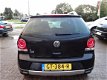 Volkswagen Polo - 1.4-16V Cross Airco 17'LM keurige auto - 1 - Thumbnail