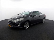 Peugeot 308 CC - 1.6 THP Sport Pack