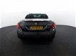 Peugeot 308 CC - 1.6 THP Sport Pack - 1 - Thumbnail