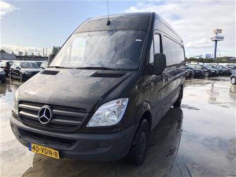 Mercedes-Benz Sprinter - 311 2.2 CDI 432 EHD L3H3 - 1