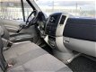 Mercedes-Benz Sprinter - 311 2.2 CDI 432 EHD L3H3 - 1 - Thumbnail