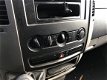 Mercedes-Benz Sprinter - 311 2.2 CDI 432 EHD L3H3 - 1 - Thumbnail