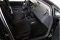 Seat Ibiza - 1.2 Tsi 63kW/86Pk FR Dynamic Cimate/Crc/Lmv/El.Ramen/CV+a.b./FRdetails - 1 - Thumbnail