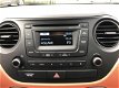 Hyundai i10 - 1.0i i-Motion Comf - 1 - Thumbnail