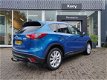 Mazda CX-5 - 2.0 GT-M 4WD - 1 - Thumbnail