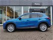 Mazda CX-5 - 2.0 GT-M 4WD - 1 - Thumbnail