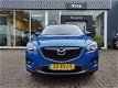 Mazda CX-5 - 2.0 GT-M 4WD - 1 - Thumbnail