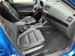 Mazda CX-5 - 2.0 GT-M 4WD - 1 - Thumbnail