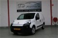 Fiat Fiorino - 1.3 Multijet - 1 - Thumbnail