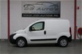 Fiat Fiorino - 1.3 Multijet - 1 - Thumbnail