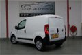 Fiat Fiorino - 1.3 Multijet - 1 - Thumbnail