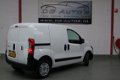 Fiat Fiorino - 1.3 Multijet - 1 - Thumbnail