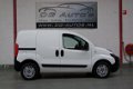 Fiat Fiorino - 1.3 Multijet - 1 - Thumbnail