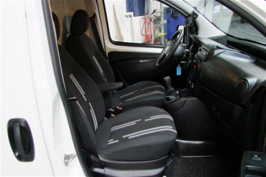 Fiat Fiorino - 1.3 Multijet - 1