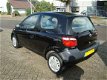 Toyota Yaris - 1.0-16V VVT-i Terra - 1 - Thumbnail