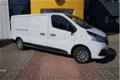 Renault Trafic - 1.6 dCi T29 L2H1 Comfort NAVIGATIE / PARKEERSENSOREN / AIRCO / ELEKTR. RAMEN + SPIE - 1 - Thumbnail