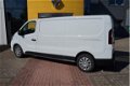 Renault Trafic - 1.6 dCi T29 L2H1 Comfort NAVIGATIE / PARKEERSENSOREN / AIRCO / ELEKTR. RAMEN + SPIE - 1 - Thumbnail