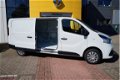 Renault Trafic - 1.6 dCi T29 L2H1 Comfort NAVIGATIE / PARKEERSENSOREN / AIRCO / ELEKTR. RAMEN + SPIE - 1 - Thumbnail