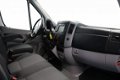 Volkswagen Crafter - 35 2.0 TDI L2H1 140PK - Airco - Cruise - Trekhaak - € 11.950, - Ex - 1 - Thumbnail