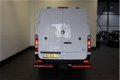 Volkswagen Crafter - 35 2.0 TDI L2H1 140PK - Airco - Cruise - Trekhaak - € 11.950, - Ex - 1 - Thumbnail