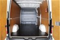 Volkswagen Crafter - 35 2.0 TDI L2H1 140PK - Airco - Cruise - Trekhaak - € 11.950, - Ex - 1 - Thumbnail