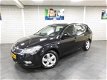 Kia Cee'd - 1.4 CVVT SEVEN, NAVIGATIE, BLUETOOTH, CRUISECONTROL, VELGEN RIJKLAARPRIJS - 1 - Thumbnail