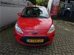 Ford Ka - 1.2 69pk Style airco - 1 - Thumbnail